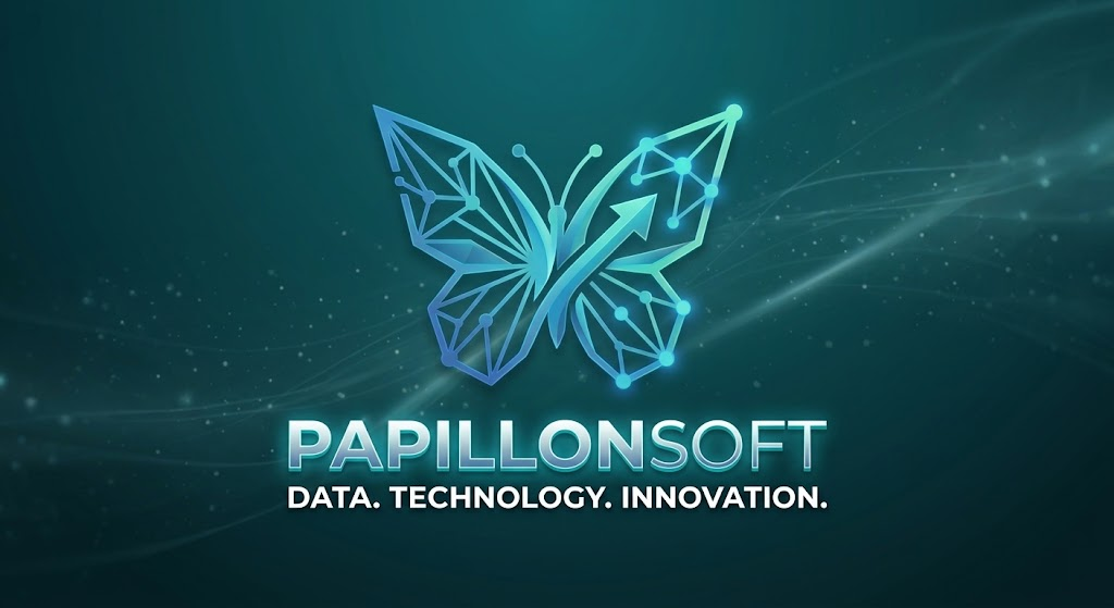 Papillonsoft